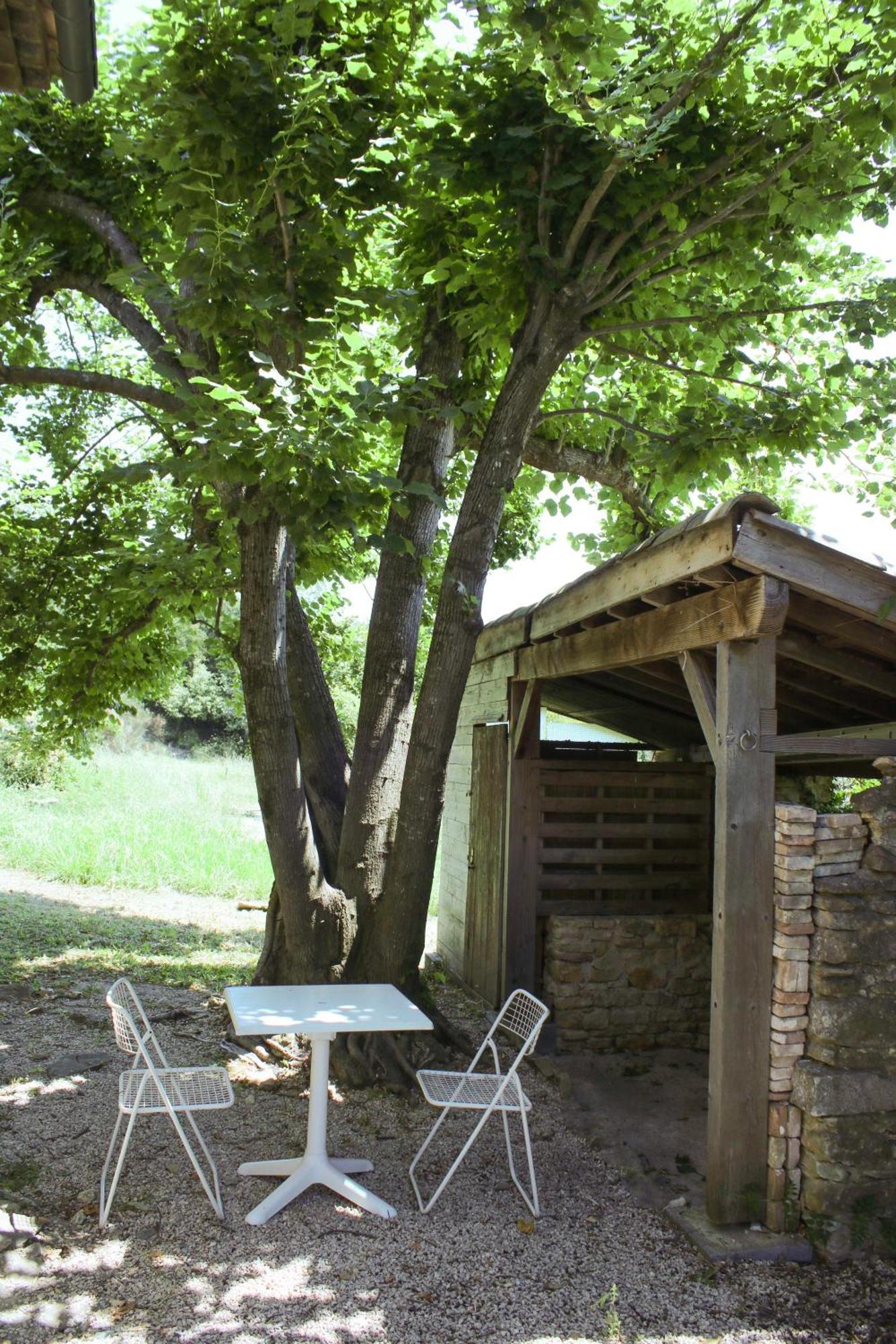Maison De Vacances, Calme Garanti Hébergement de vacances *