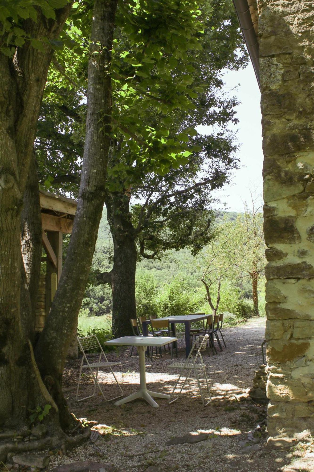 Maison De Vacances, Calme Garanti Hébergement de vacances *